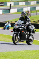 cadwell-no-limits-trackday;cadwell-park;cadwell-park-photographs;cadwell-trackday-photographs;enduro-digital-images;event-digital-images;eventdigitalimages;no-limits-trackdays;peter-wileman-photography;racing-digital-images;trackday-digital-images;trackday-photos